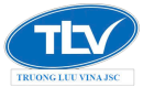 NÔNG SẢN TRƯỜNG LƯU