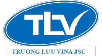 NÔNG SẢN TRƯỜNG LƯU