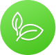 NÔNG SẢN TRƯỜNG LƯU