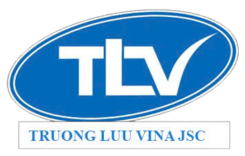 NÔNG SẢN TRƯỜNG LƯU